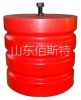 免费看片网站下载缓冲器1