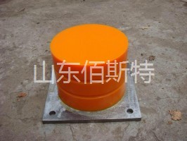 免费看片网站下载缓冲器3