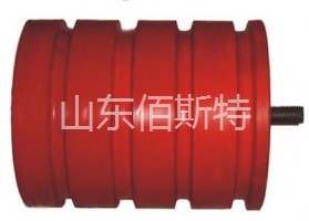 免费看片网站下载缓冲器4