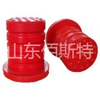 免费看片网站下载缓冲器5