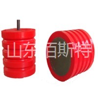 免费看片网站下载缓冲器6