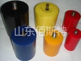 免费看片网站下载缓冲器7