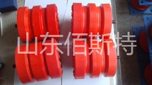 免费看片网站下载缓冲器8