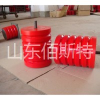 免费看片网站下载缓冲器9