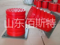 免费看片网站下载缓冲器10