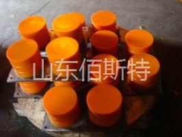 免费看片网站下载缓冲器11
