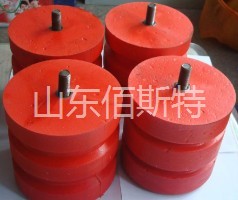 免费看片网站下载缓冲器12