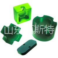 免费看片APP成人减震块1