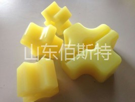 免费看片APP成人减震块