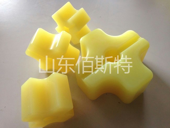 免费看片APP成人减震块