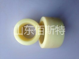 免费看片网站下载罐耳胶轮2