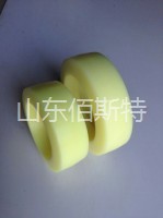 免费看片网站下载罐耳胶轮3