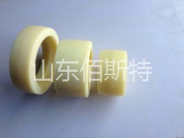 免费看片网站下载罐耳胶轮4