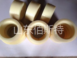 免费看片网站下载罐耳胶轮5