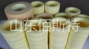 免费看片网站下载罐耳胶轮8