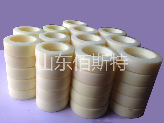 免费看片网站下载罐耳胶轮11