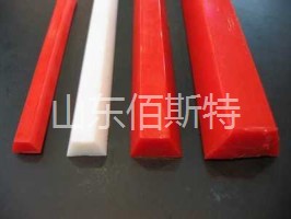 免费看片网站下载三角带