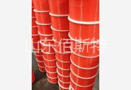 免费看片网站下载圆带2