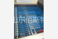 免费看片网站下载圆带4