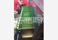 免费看片网站下载圆带5