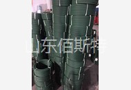 免费看片网站下载圆带7