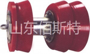 免费看片网站下载清管器
