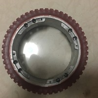 免费看片网站下载胶轮3
