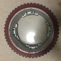 免费看片网站下载胶轮4