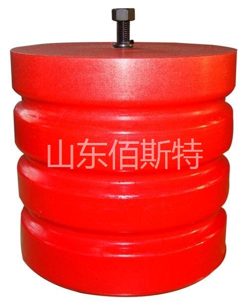 免费看片网站下载缓冲器